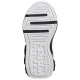 Adidas Star Wars Runner EL Adidas Star Wars Runner EL